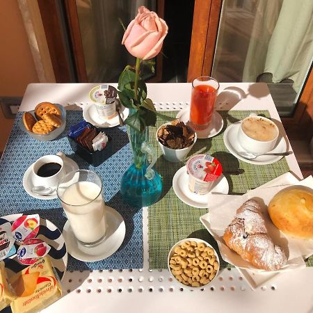 Effe Home سورينتو المظهر الخارجي الصورة