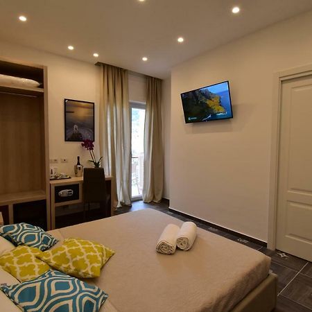 Effe Home سورينتو المظهر الخارجي الصورة
