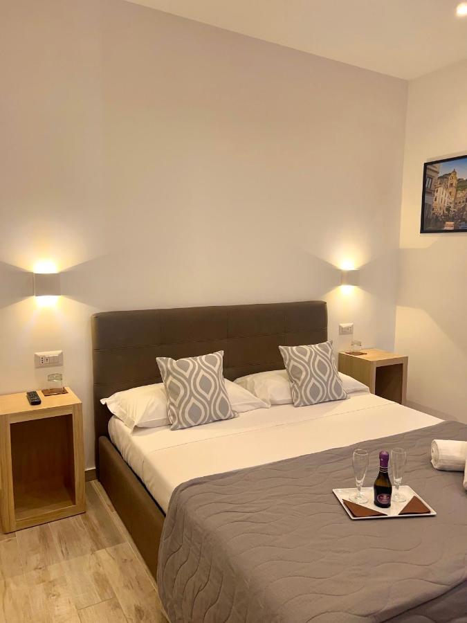 Effe Home سورينتو المظهر الخارجي الصورة