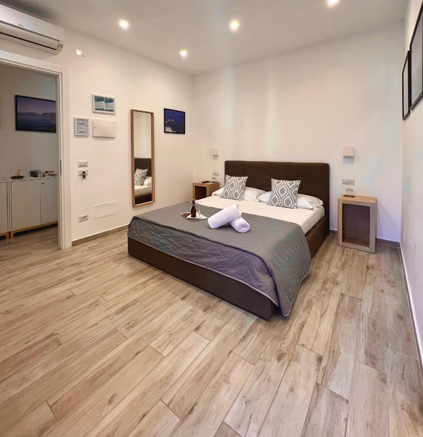 Effe Home سورينتو المظهر الخارجي الصورة