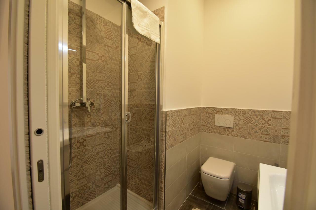 Effe Home سورينتو المظهر الخارجي الصورة