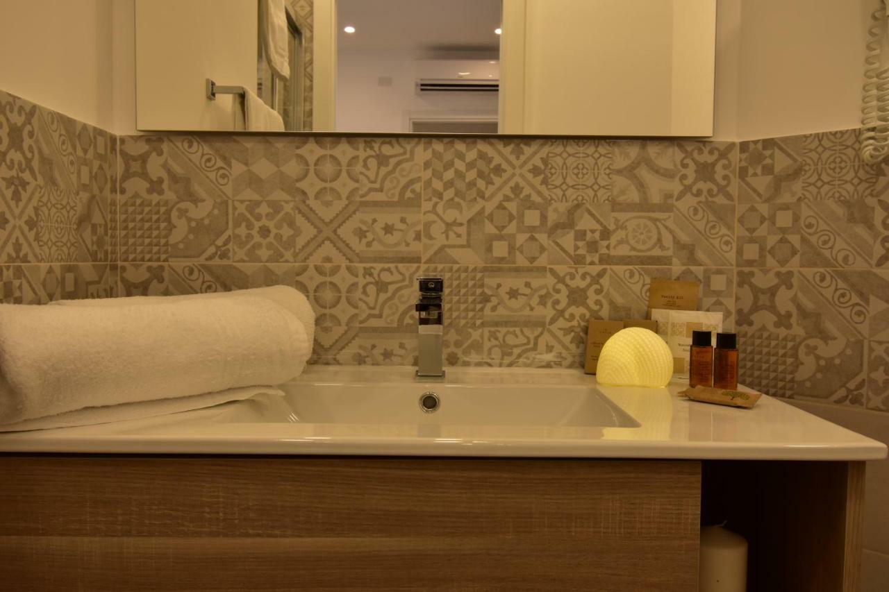 Effe Home سورينتو المظهر الخارجي الصورة