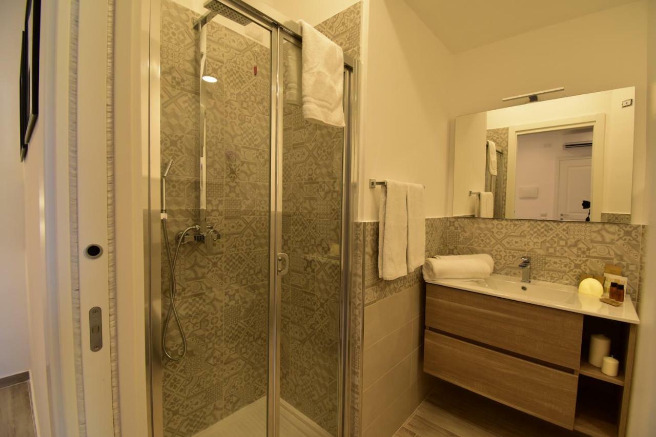 Effe Home سورينتو المظهر الخارجي الصورة